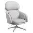 Armchair Saba Sunset - Eldor 0161