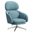 Armchair Saba Sunset - Eldor 0161