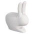Kinderstuhl Qeeboo Milano Rabbit Baby - Eldor 0161