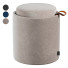 Пуф Tumidei Pill Loung - Eldor 0161