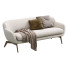 Sofa Minotti Belt - ED-MONTE