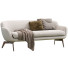 Sofa Minotti Belt - ED-MONTE