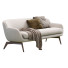 Sofa Minotti Belt - ED-MONTE