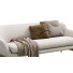 Sofa Minotti Belt - ED-MONTE