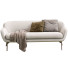 Sofa Minotti Belt - ED-MONTE