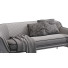 Sofa Minotti Belt - ED-MONTE