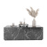 Mesa de centro y decoración Conjunto 4 - srhtyucel