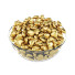 Candies Bowl with Chocolates - Kudim