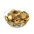 Candies Bowl with Chocolates - Kudim