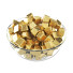 Candies Bowl with Chocolates - Kudim
