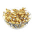 Candies Bowl with Chocolates - Kudim