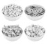 Candies Bowl with Chocolates - Kudim