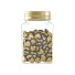 Candies Chocolates in a Jar - Kudim