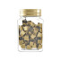Candies Chocolates in a Jar - Kudim