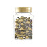 Candies Chocolates in a Jar - Kudim