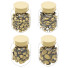 Candies Chocolates in a Jar - Kudim