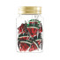 Цукерки Glass Jar with Lollipops - Kudim