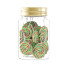 Цукерки Glass Jar with Lollipops - Kudim