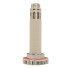 Torre Coit San Francisco - Kudim