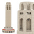 Torre Coit San Francisco - Kudim