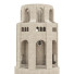 Torre Coit San Francisco - Kudim