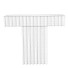 Консоль Marble Profile - Kudim