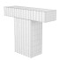 Консоль Marble Profile - Kudim