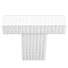 Консоль Marble Profile - Kudim