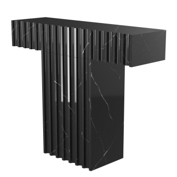 Консоль Marble Profile