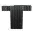 Консоль Marble Profile - Kudim
