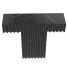Консоль Marble Profile - Kudim