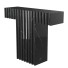 Консоль Marble Profile - Kudim