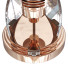 Głośniki Cosmotron Bronze - Kudim