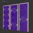 Puertas Milled 4 - Kudim