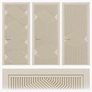 Milled 4