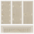 Puertas Milled 4 - Kudim