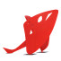 Sculpture Flying Dragon by Alexander Calder - Kudim