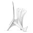 Sculpture Flying Dragon by Alexander Calder - Kudim