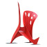 Sculpture Flying Dragon by Alexander Calder - Kudim