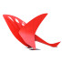 Sculpture Flying Dragon by Alexander Calder - Kudim