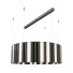 Chandelier CVL Gamma R 58 - Shelest
