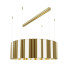 Chandelier CVL Gamma R 58 - Shelest