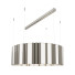 Chandelier CVL Gamma R 58 - Shelest