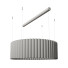 Chandelier CVL Gamma R 58 - Shelest