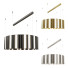 Chandelier CVL Gamma R 58 - Shelest