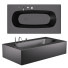 Bathtub Albatros Ethos - elmurodovbehruz5958