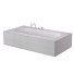 Bathtub Albatros Ethos - elmurodovbehruz5958