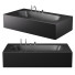 Bathtub Albatros Ethos - elmurodovbehruz5958