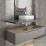 Bathroom Set 5 - srhtyucel