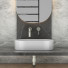 Bathroom Set 5 - srhtyucel